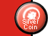 Silver Coin