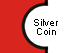 Silver Coin