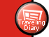 Traveling Diary