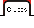 Cruises
