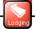 Lodging