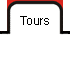 Tours & Backpackers