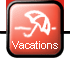 Vacations