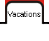 Vacations