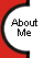 About me