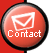 Contact me