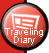 My traveling diary