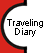 My traveling diary