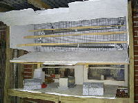 openbx3.gif (27146 bytes)