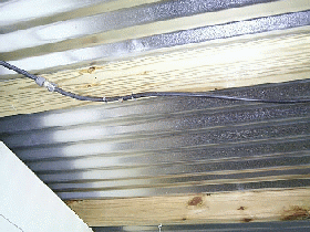 sprayer.gif (44444 bytes)