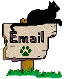 wood mail