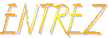 ENTREE