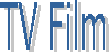 TV Film