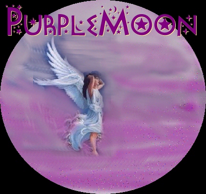 Welcome to my Page, Do not link to my graphics and do not use them on your pages. If you like a graphic for your page e-mail and I will be glad to help you.