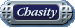 Chasity