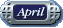 April
