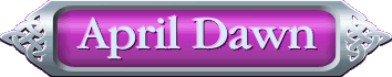 April Dawn