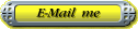 E-Mail  me