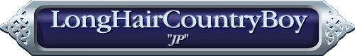 LongHairCountryBoy