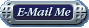 E-Mail Me