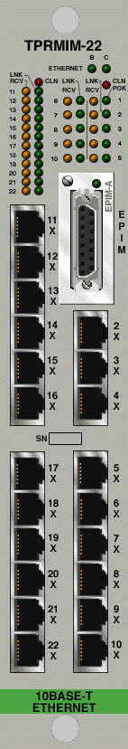 TPRMIMb-22.GIF (23185 bytes)