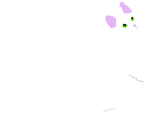 2zelda.gif (1913 bytes)