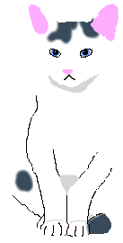 7whisper.gif (3941 bytes)