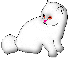 Angora.gif (2178 bytes)