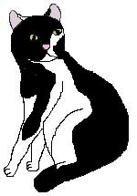 Brittany.gif (6744 bytes)