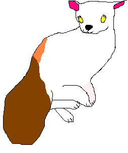 Nenay.gif (3008 bytes)