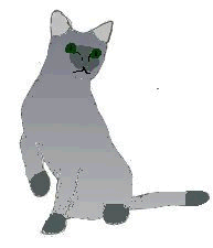 atlantis.gif (9232 bytes)