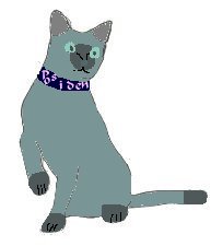 avlos.jpg (5683 bytes)