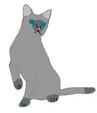 departure.jpg (4847 bytes)