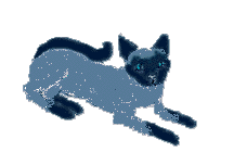 fathom.gif (5067 bytes)