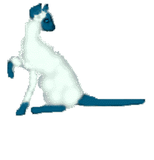 ghostmyst.gif (3930 bytes)