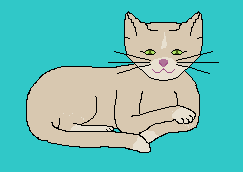 kitty2caramel.gif (1765 bytes)
