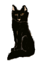 minet.gif (3518 bytes)