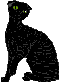 pfotenflink.gif (4509 bytes)