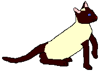 sealsiam.gif (6021 bytes)