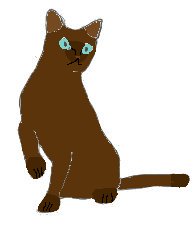 shaman.jpg (5745 bytes)