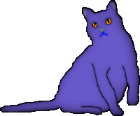showchartreux1.gif (8279 bytes)