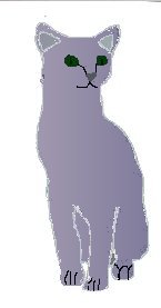 sidhe.jpg (5576 bytes)