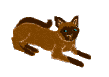 unruhe.gif (3928 bytes)