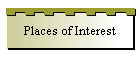 Places of Interest