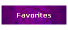 Favorites