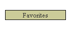 Favorites