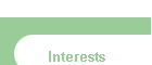 Interests