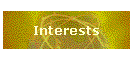 Interests