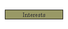 Interests
