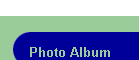 Photo Album
